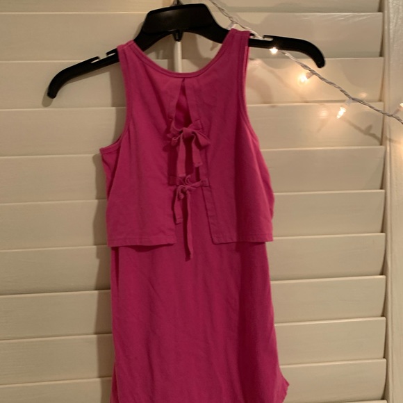 ROXY tank top - Picture 3 of 4